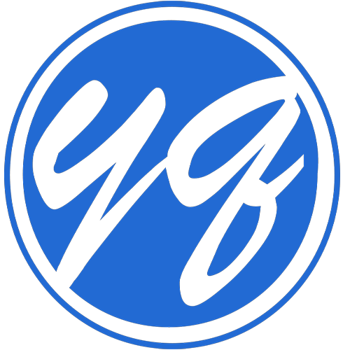 YIQIA-DIGITAL-LOGO