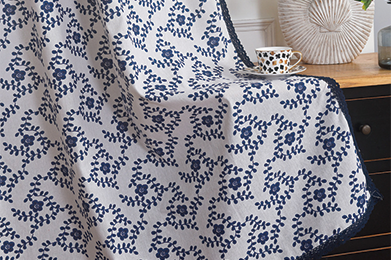 sublimation-application-Curtains