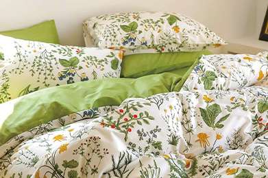 sublimation-printing-application-Home-Furnishing