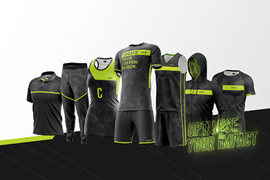 sublimation-printing-application-sportswear