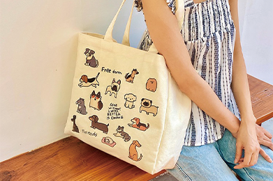 sublimation-printing-application-bags
