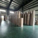 high-quality-base-paper