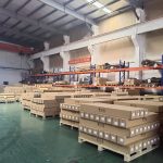 sublimation-paper-warehouse
