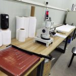 sublimation-paper-quality-control