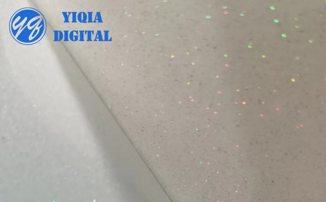 DTF-Glitter-Film-YIQIA-DIGITAL