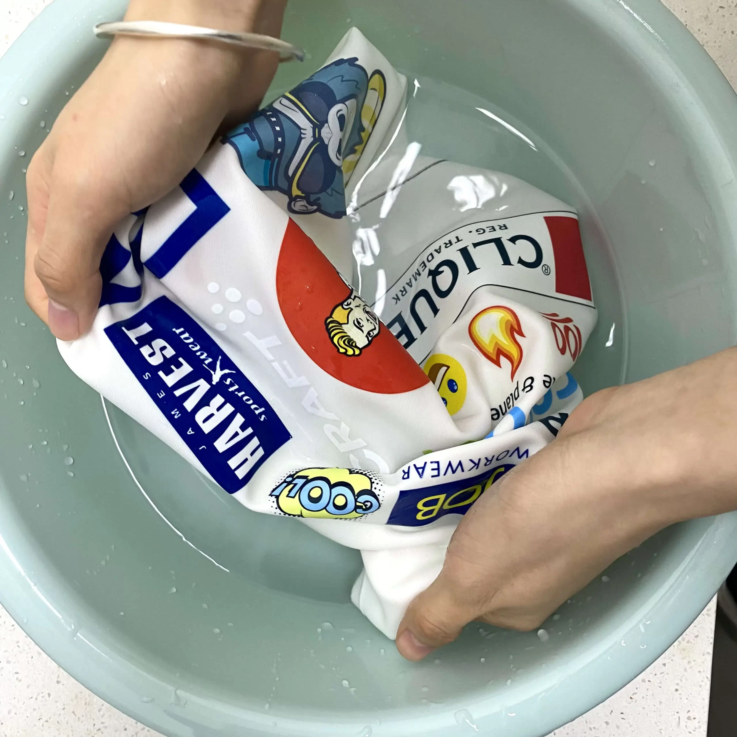 DTF-Ink-Washability-and-Durability