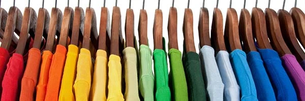 Sublimation-Ink-Poor-Ink-Drying