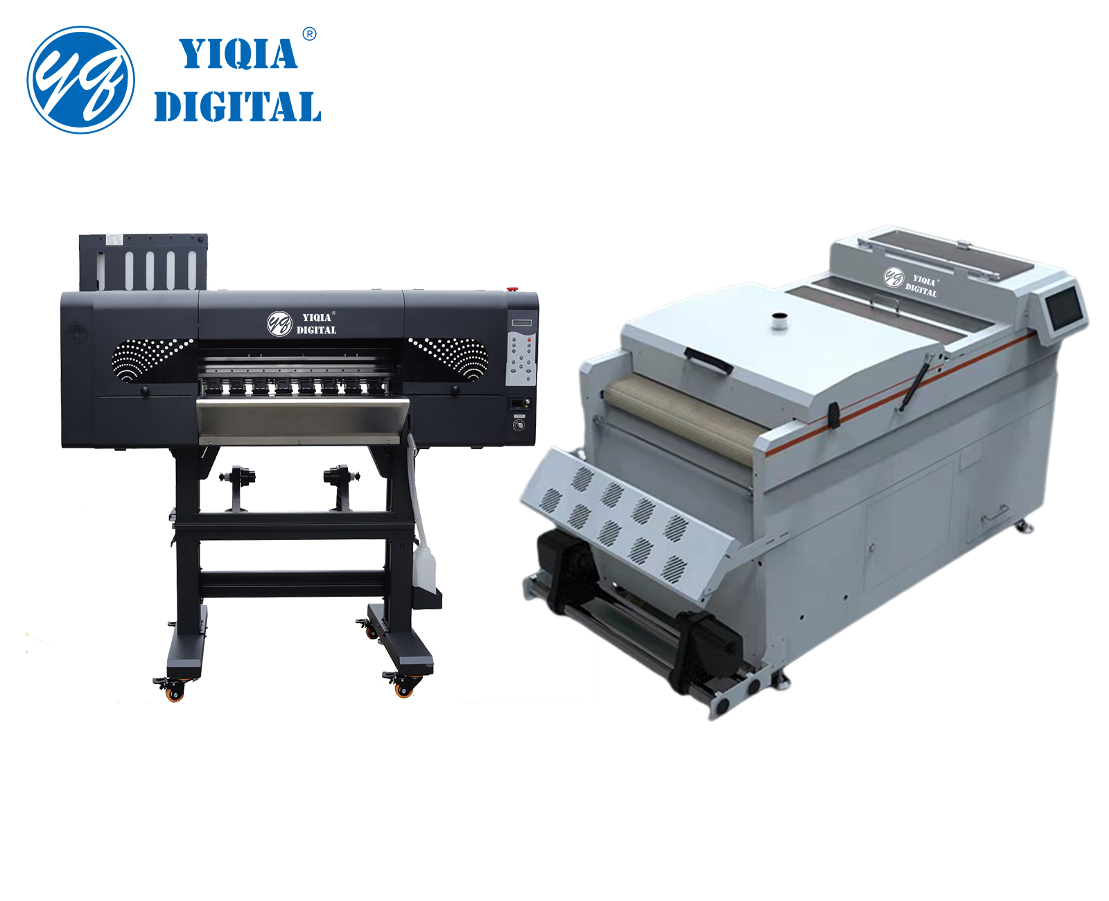 4-Head-DTF-PRINTER-YIQIA-DIGITAL