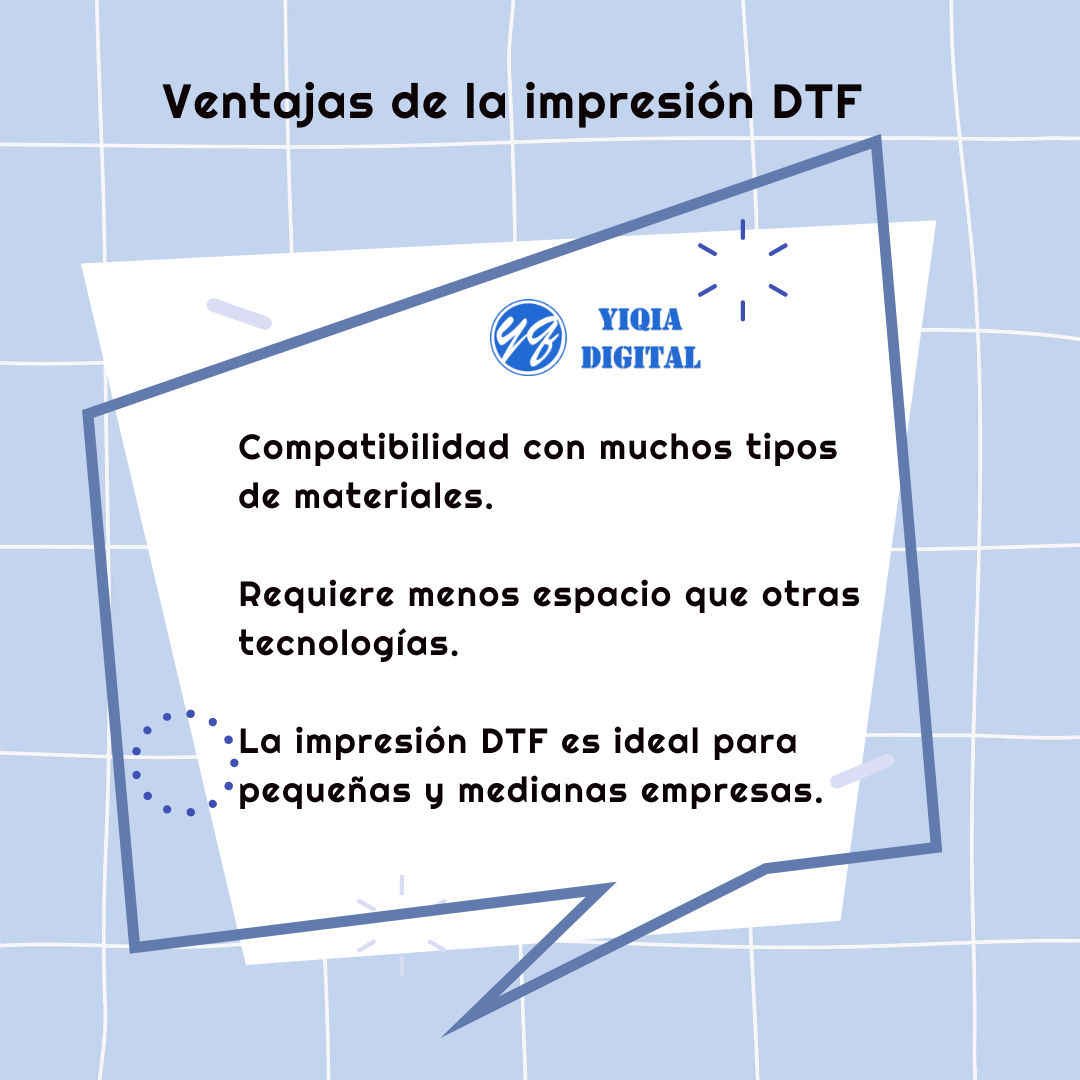 Ventajas-de-la-impresión-DTF