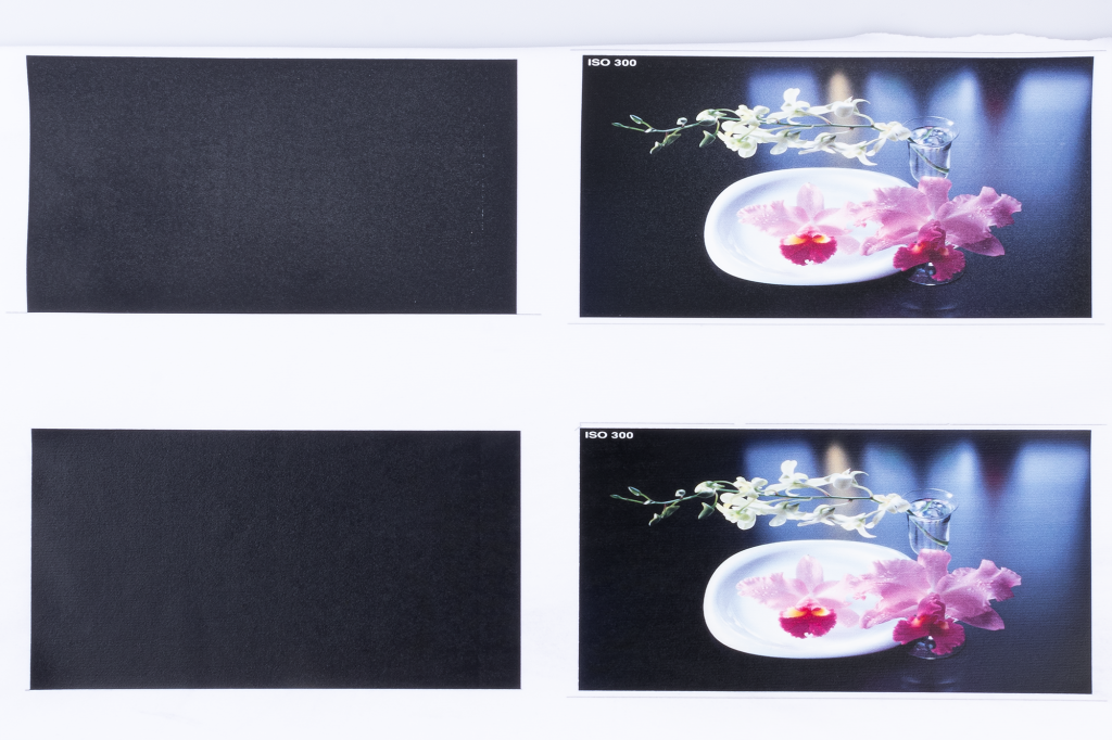 DTF film issue9.2