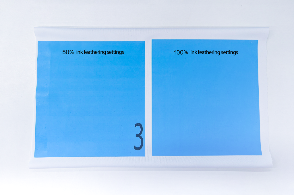 DTF issue5