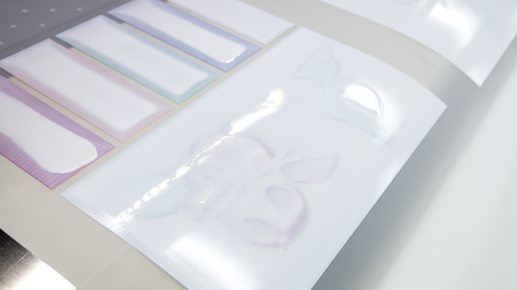 dtf ink issues2.2